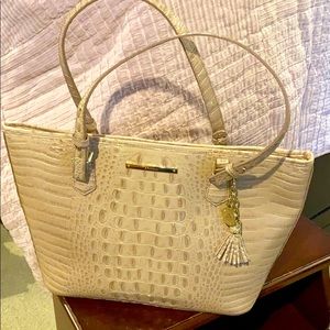 Brahmin & Coach Purses